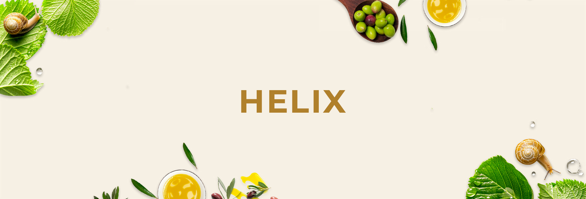 HELIX 