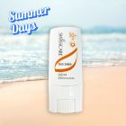 STICK SOLARE SPF50+