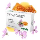 3x Swissycandy Menta & Propoli