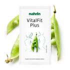 VITALFIT PLUS - Proteine Vegetali in polvere (5+1 IN OMAGGIO)